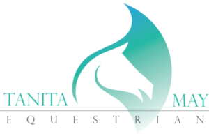 Design de Logo par Hues Designs pour ce projet | Design : #10586487