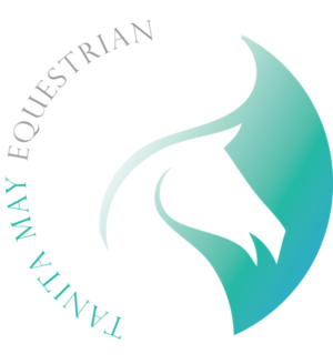Logo Design by Hues Designs