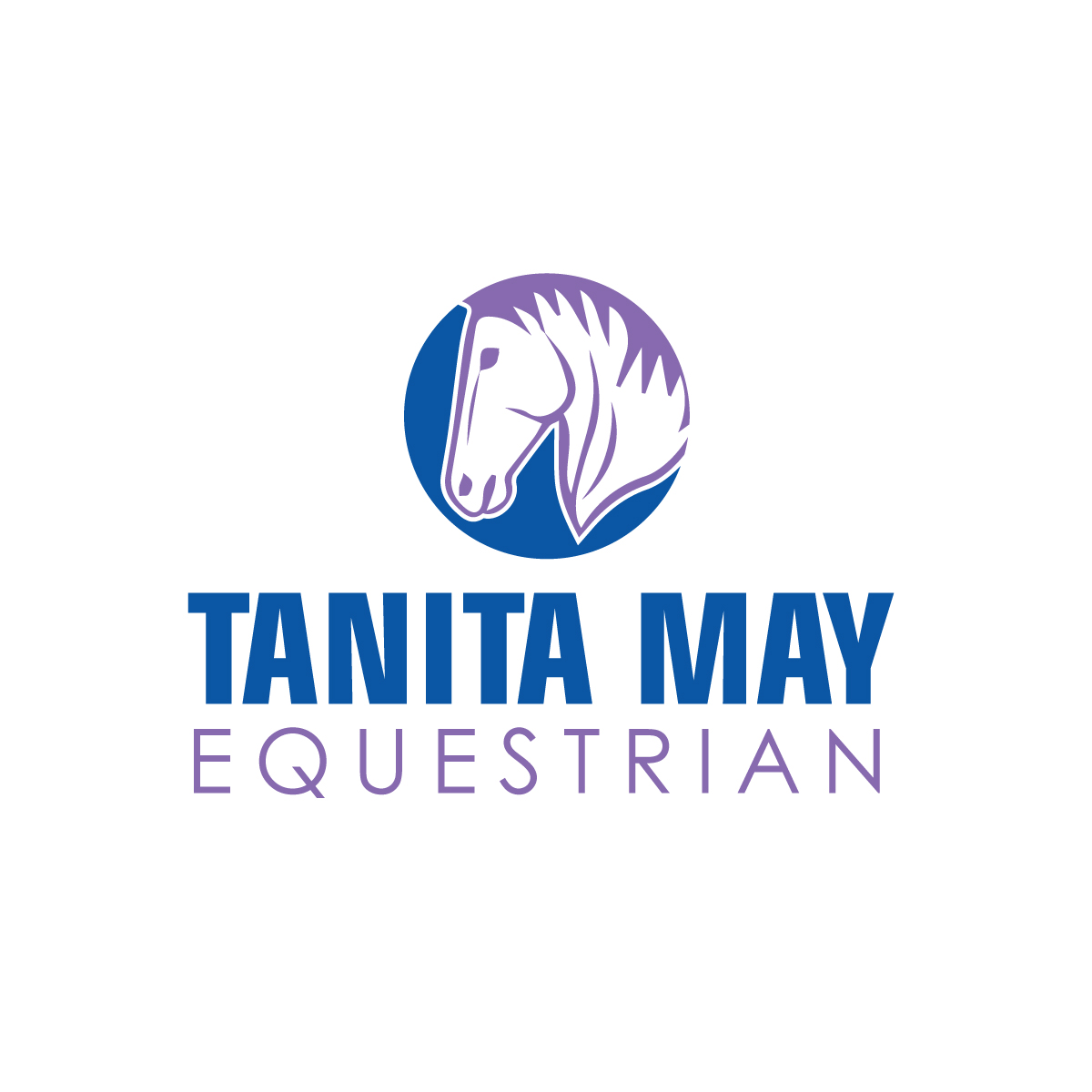 Logo Design by HarishRudrappa for this project | Design #10485980