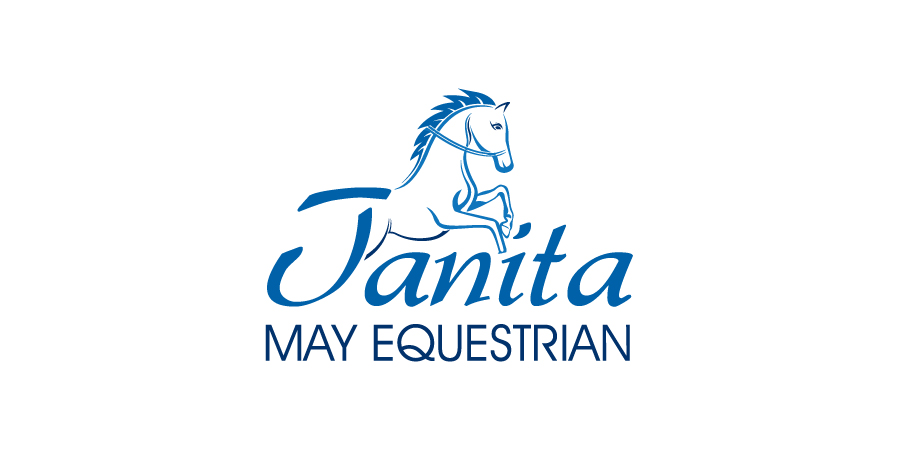 Logo Design by debdesign for this project | Design #10486697