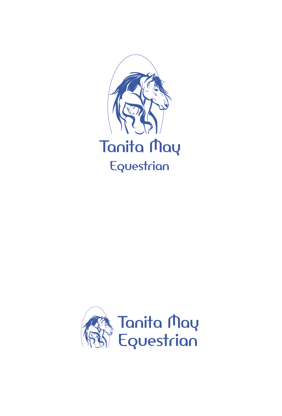 Logo Design by mosu for this project | Design #10489199