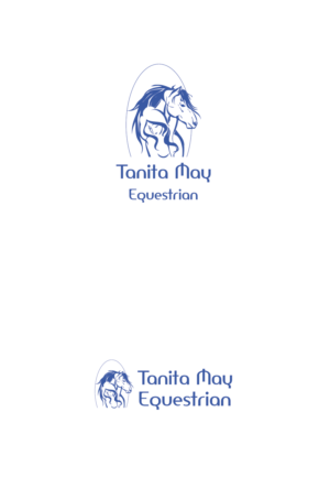 Logo Design by mosu