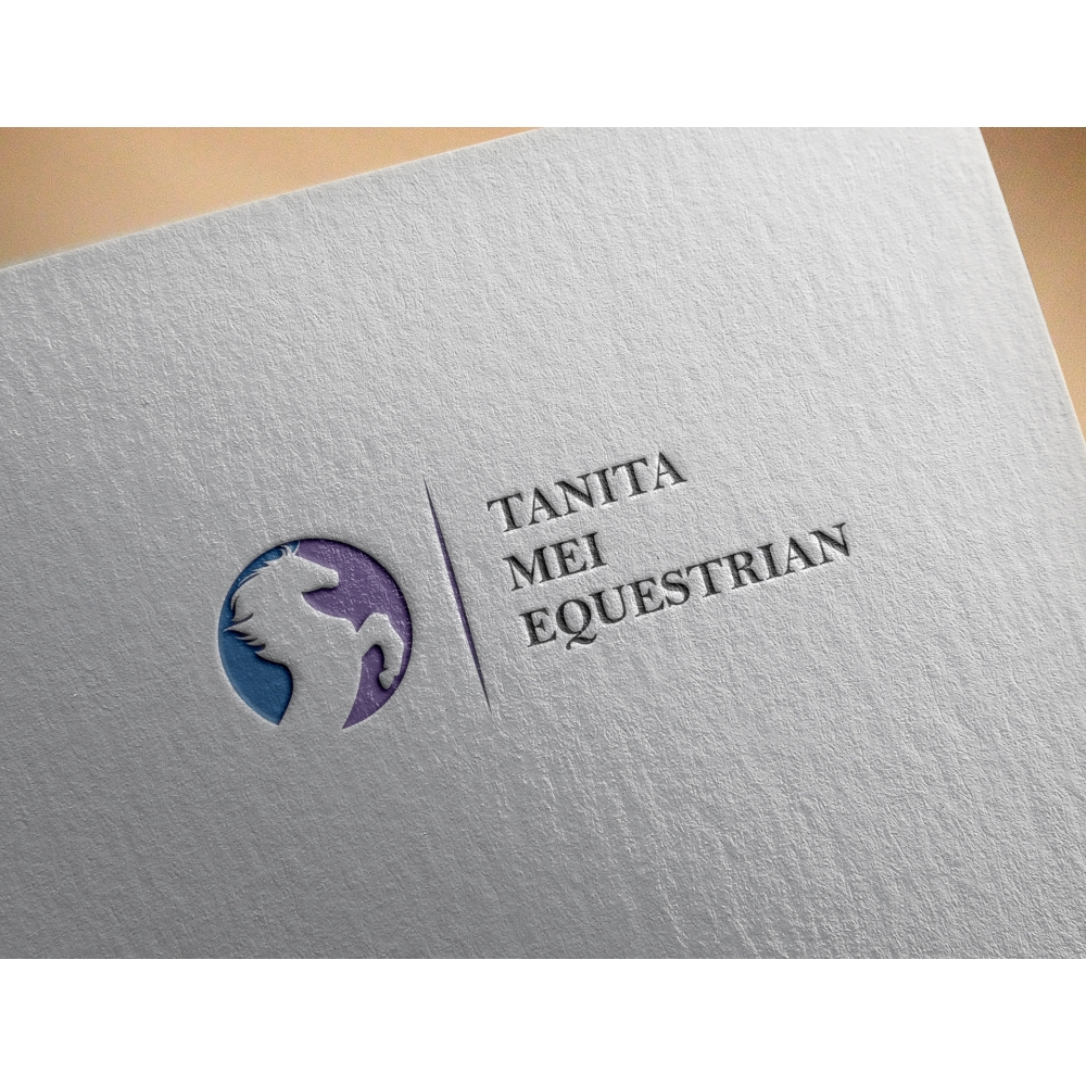 Logo Design by Windi . for this project | Design #10489687
