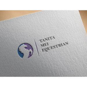 Design de Logo par Windi . pour ce projet | Design : #10489687