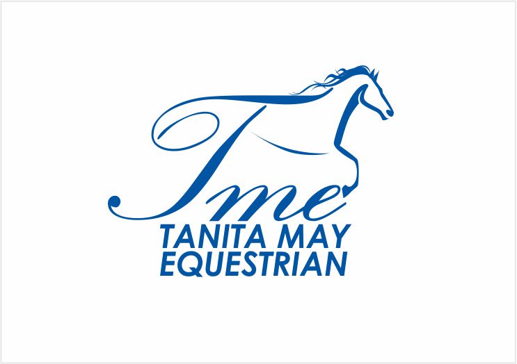 Logo Design by creative.bugs for this project | Design #10568955