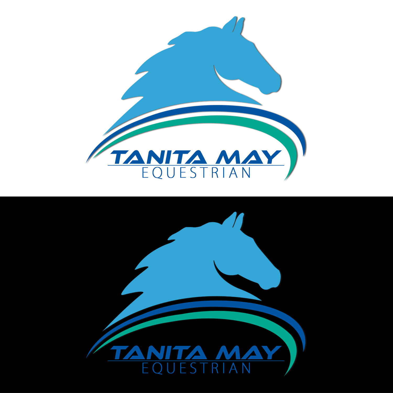 Logo Design by Xclusive Designers for this project | Design #10484566