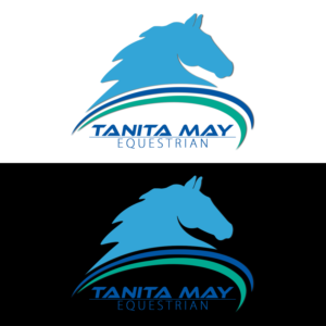 Logo Design by Xclusive Designers for this project | Design #10484566
