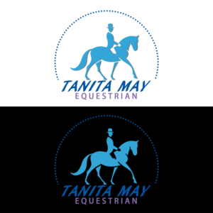 Design de Logo par Xclusive Designers pour ce projet | Design : #10484567