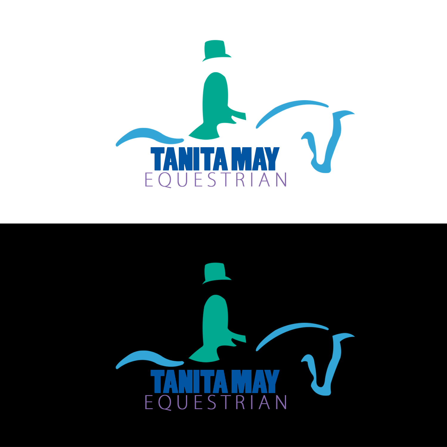 Design de Logo par Xclusive Designers pour ce projet | Design #10484568