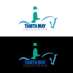 Design de Logo par Xclusive Designers pour ce projet | Design : #10484568