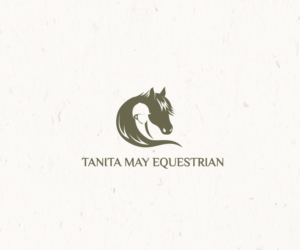 Design de Logo par thulet pour ce projet | Design : #10476502