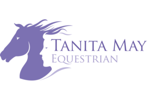Logo Design by philipfitzsimmons for this project | Design #10524033