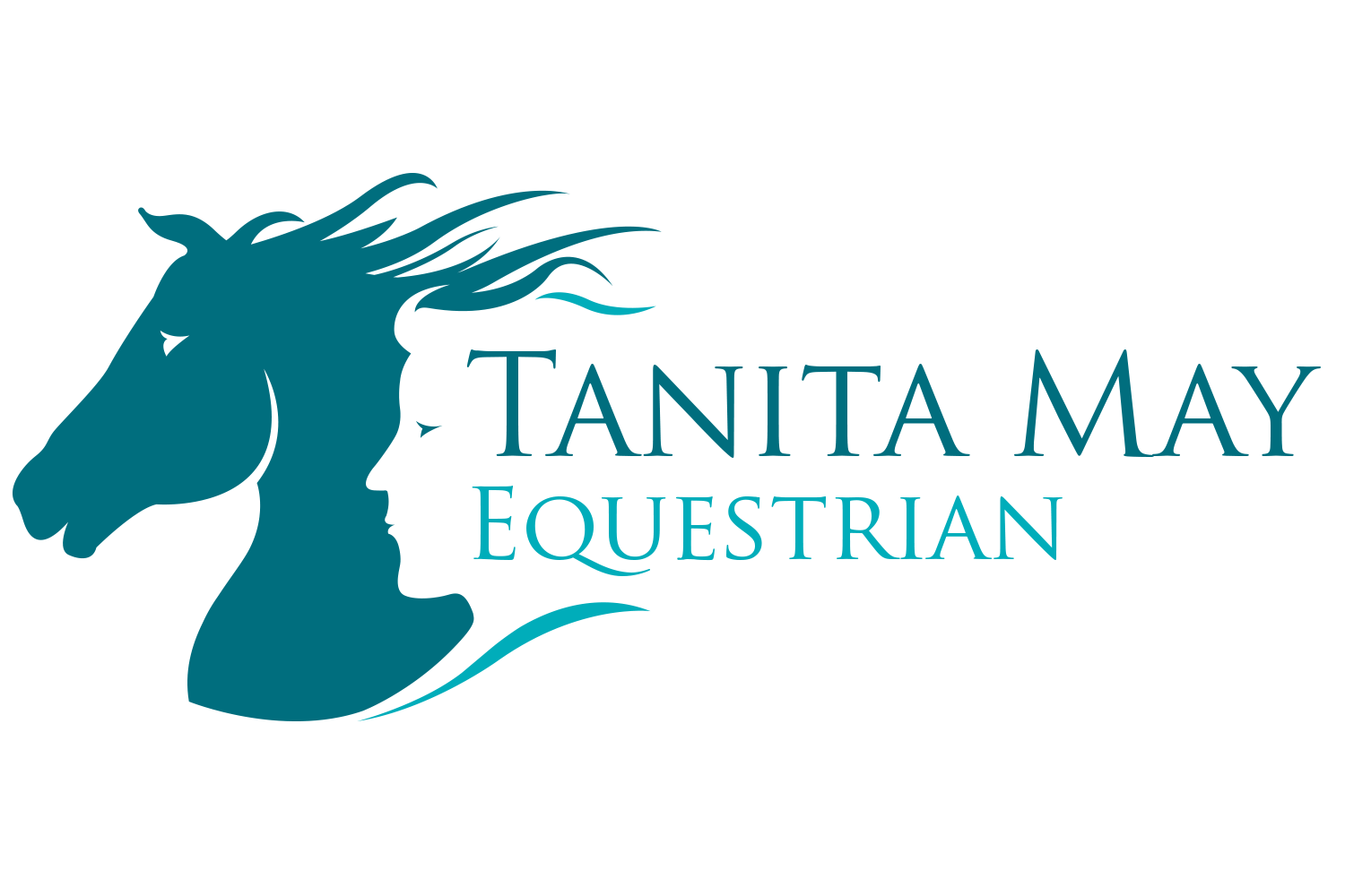 Logo Design by philipfitzsimmons for this project | Design #10524034