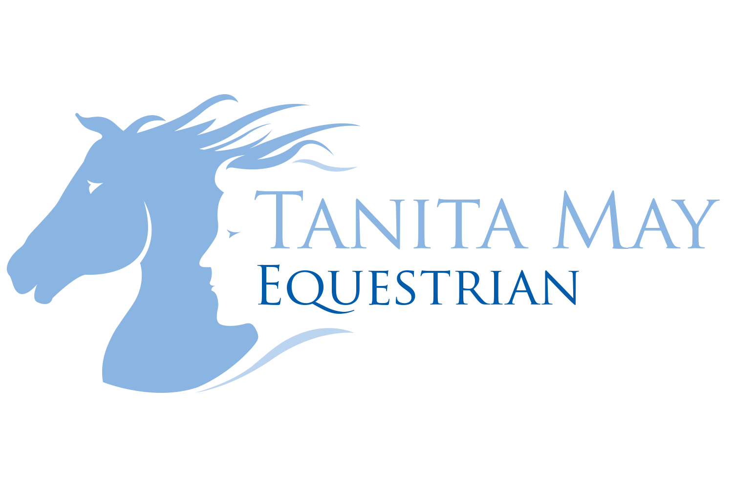 Logo Design by philipfitzsimmons for this project | Design #10524035