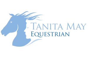 Design de Logo par philipfitzsimmons pour ce projet | Design : #10524035