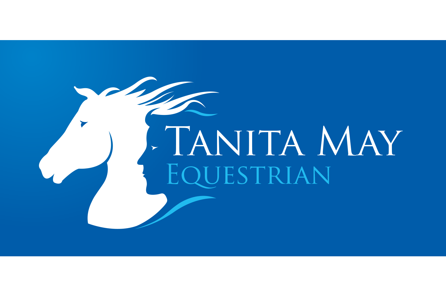 Logo Design by philipfitzsimmons for this project | Design #10524036