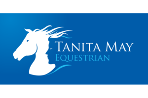Logo Design by philipfitzsimmons