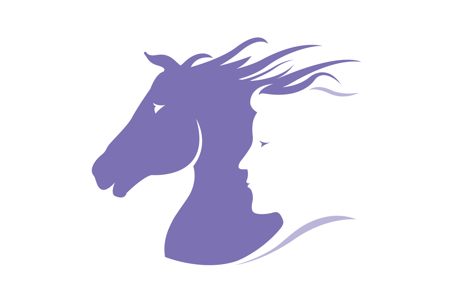 Logo Design by philipfitzsimmons for this project | Design #10524037