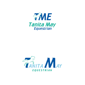 Design de Logo par rivemediadesign pour ce projet | Design : #10542783
