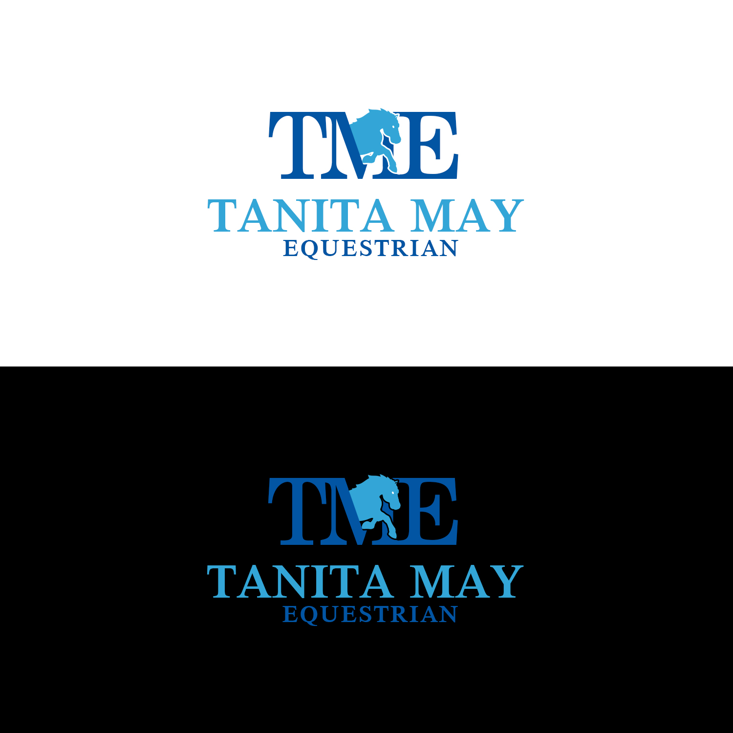 Design de Logo par rivemediadesign pour ce projet | Design #10542859