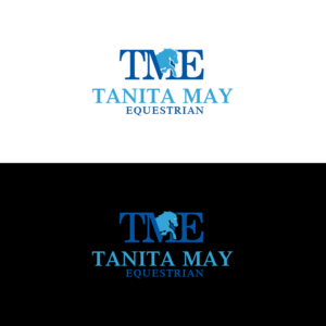 Design de Logo par rivemediadesign pour ce projet | Design : #10542859