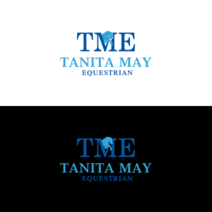 Design de Logo par rivemediadesign pour ce projet | Design : #10572853