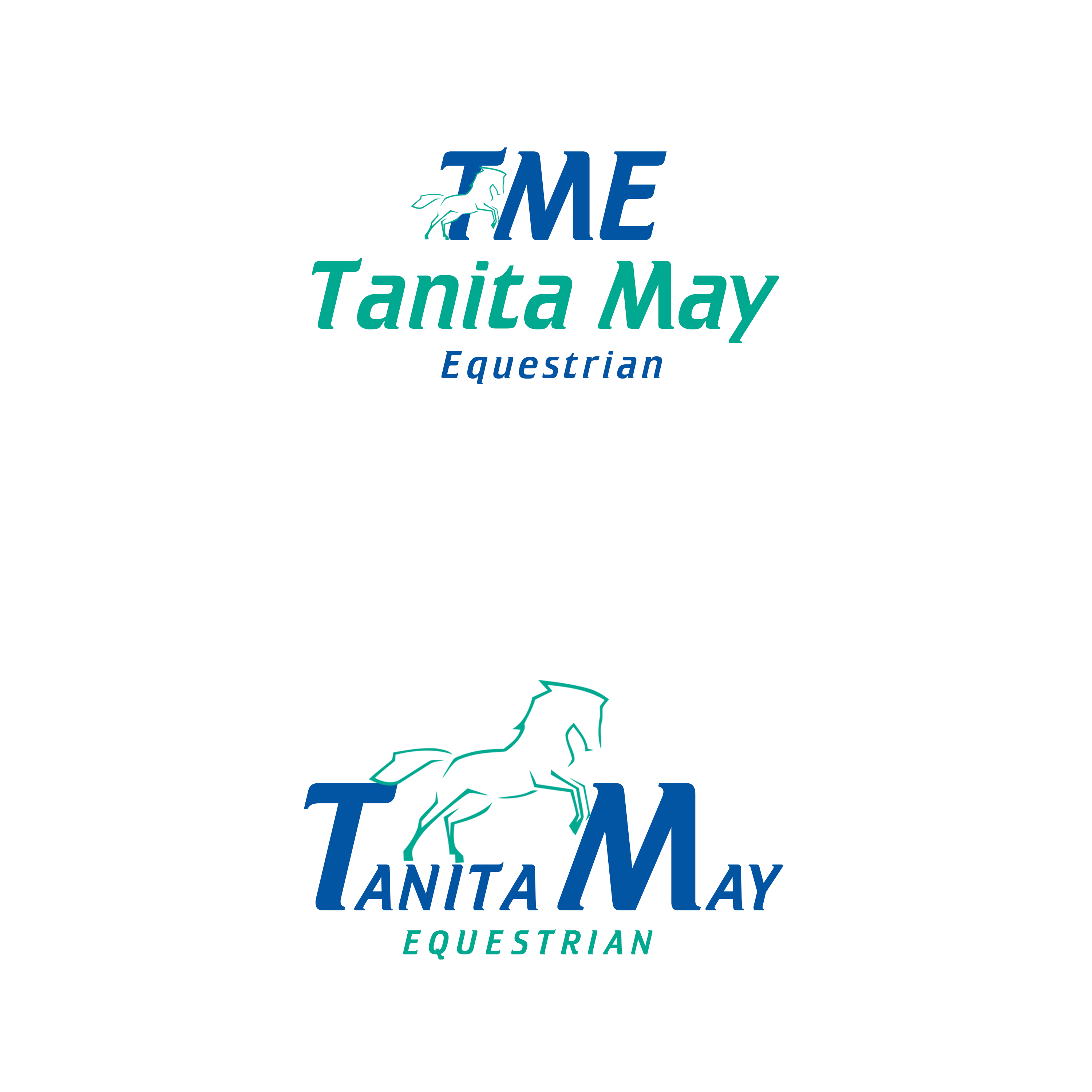 Logo Design by rivemediadesign for this project | Design #10572879