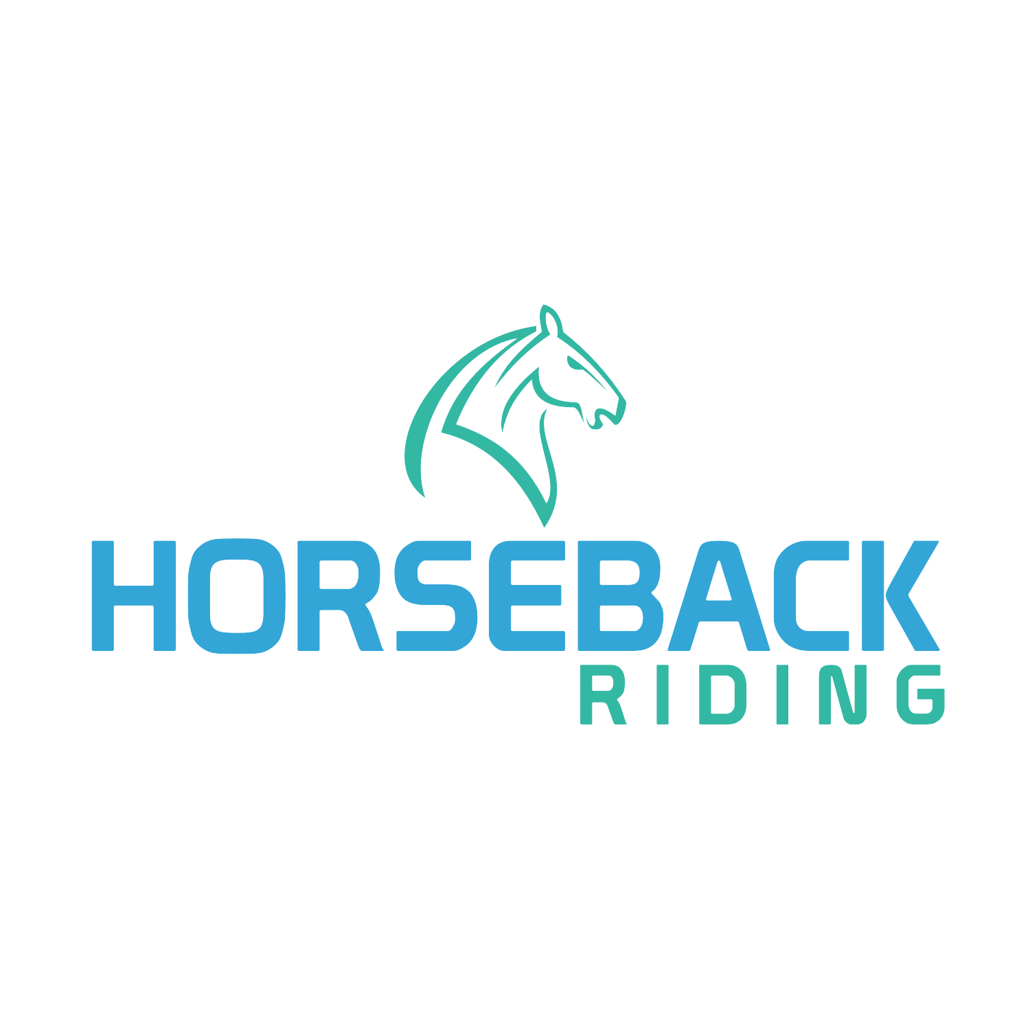 Logo Design by hanifarsyah for this project | Design #10480129