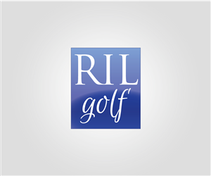 Logo Design by jrdesign