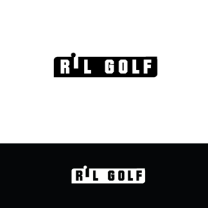 Logo Design by SK Iris