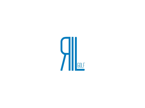 Design de Logo par rastf2day pour RIL Golf AB | Design #2250468
