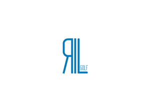 Logo Design by rastf2day