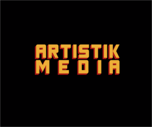 Logo Design by dreams and reality for this project | Design #10478450
