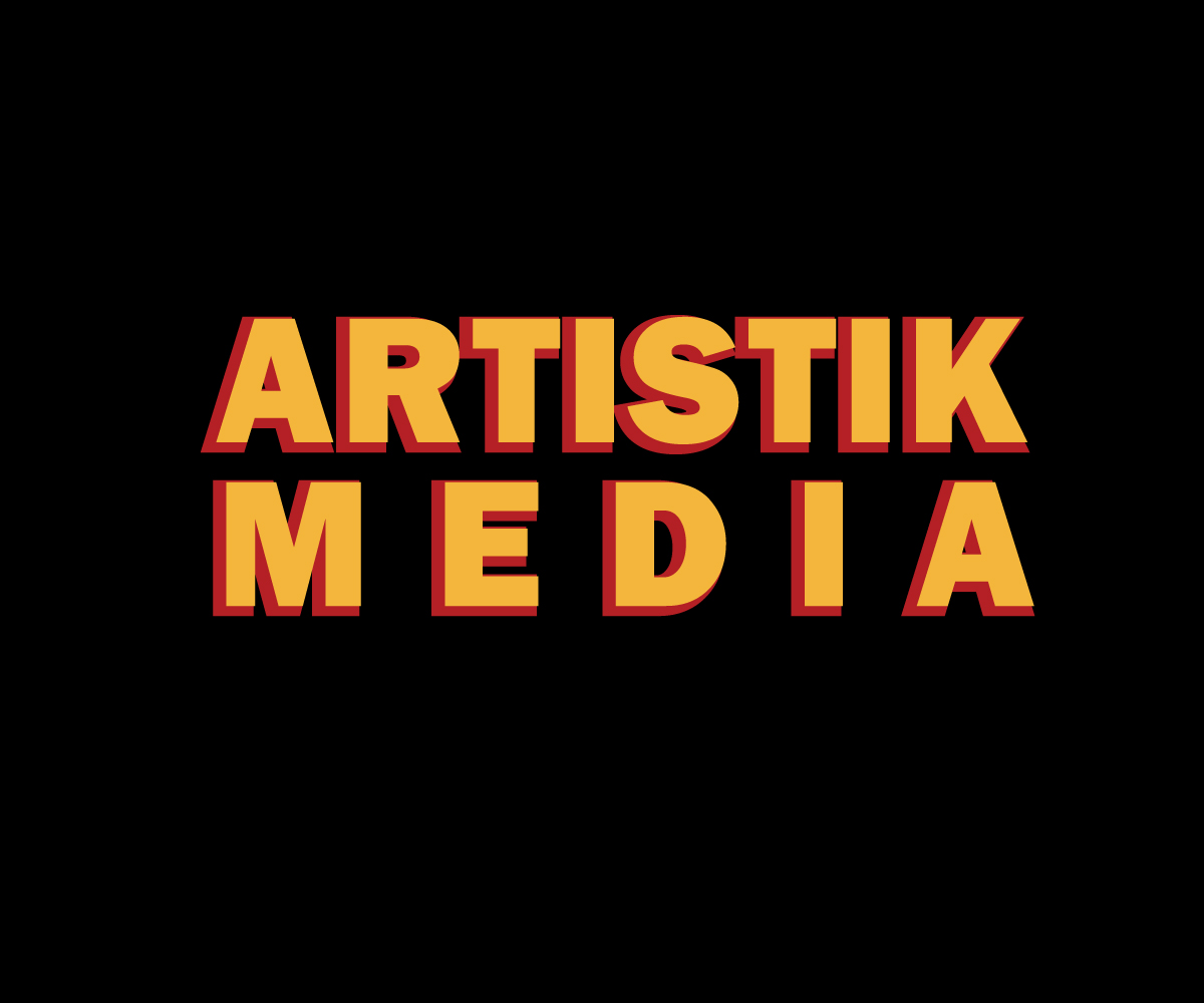 Diseño de Logo por OnlineDesign para este proyecto | Diseño #10477350
