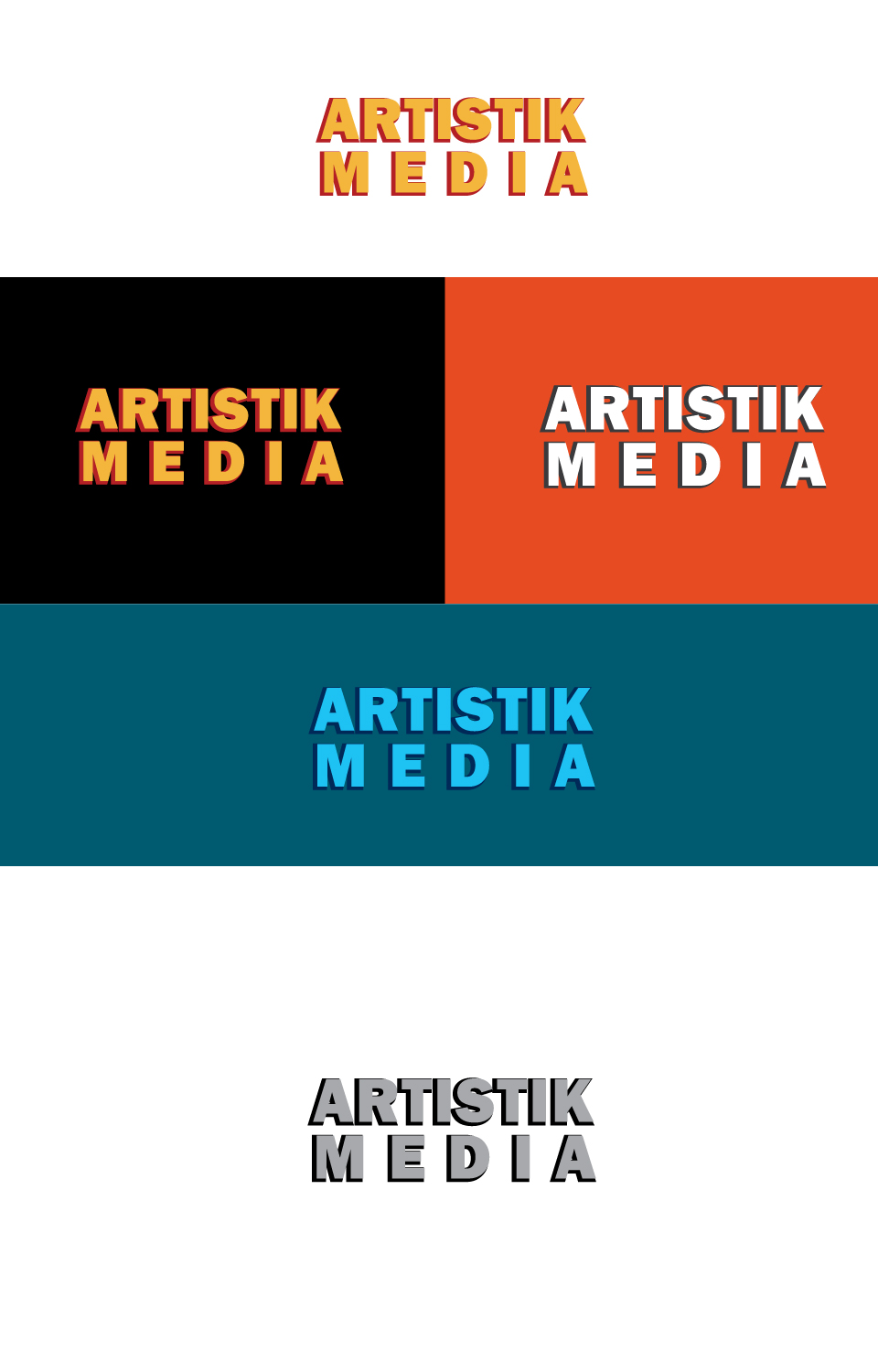 Design de Logo par OnlineDesign pour ce projet | Design #10477466