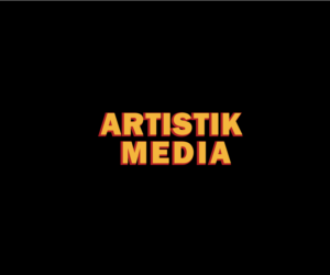 Logo Design by OnlineDesign for this project | Design: #10477504