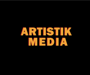 Logo Design by OnlineDesign for this project | Design: #10477593