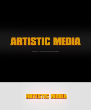 Logo Design by Exotic Blue for this project | Design: #10484341