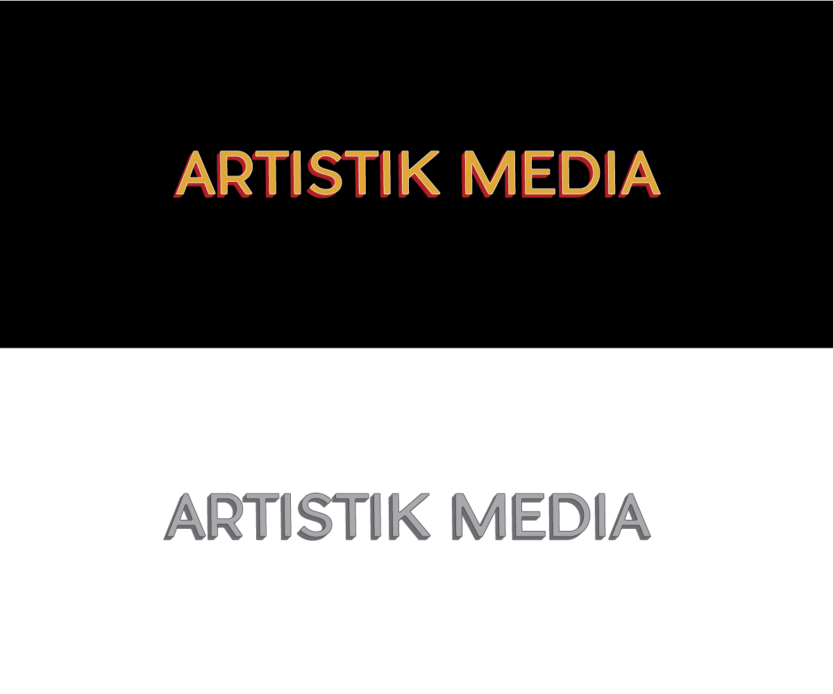 Logo Design by Usman Shaikh for this project | Design #10478634