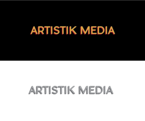 Logo Design by Usman Shaikh for this project | Design #10478634