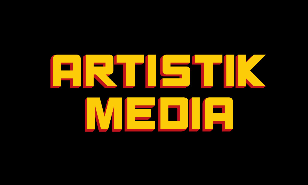 Logo Design by designguru for this project | Design: #10492839
