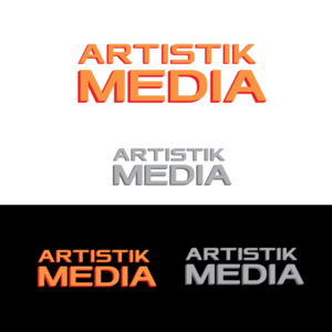 Logo Design by H4R5Z for this project | Design: #10477583