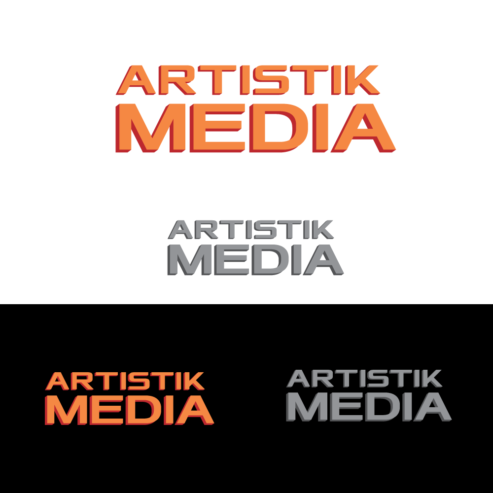 Design de Logo par H4R5Z pour ce projet | Design #10477607