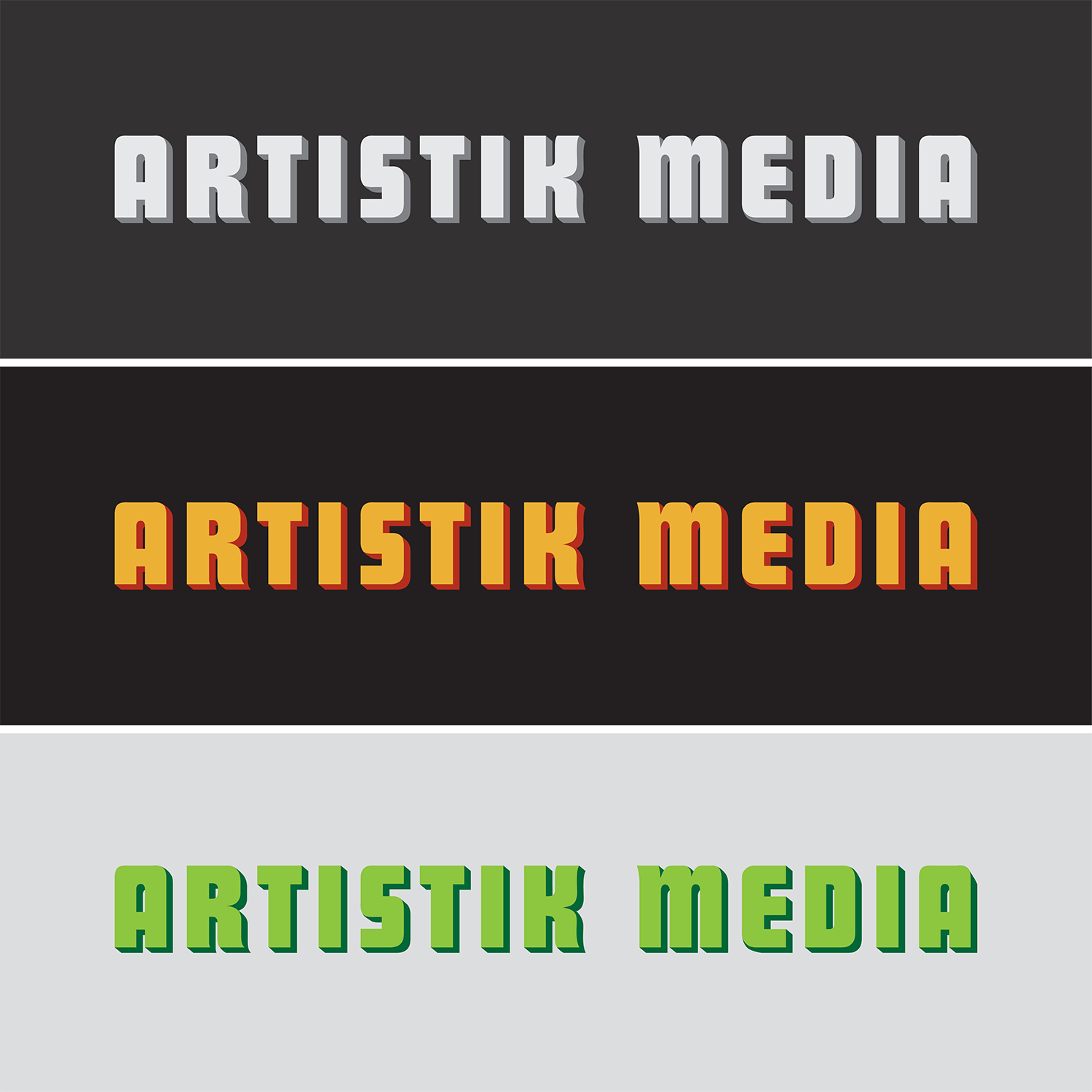 Design de Logo par Jess Leftault pour ce projet | Design #10478069