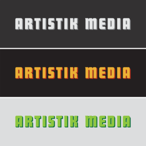 Design de Logo par Jess Leftault pour ce projet | Design : #10478069