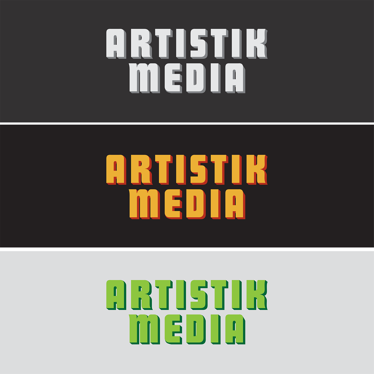 Design de Logo par Jess Leftault pour ce projet | Design #10478070