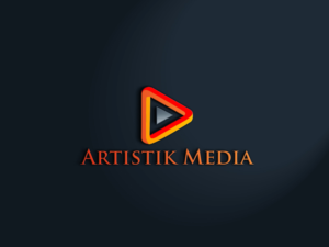 Design de Logo par MD Alamgir Hussain pour ce projet | Design : #10483149