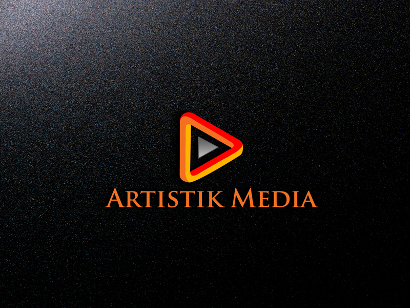 Logo Design by MD Alamgir Hussain for this project | Design #10483150