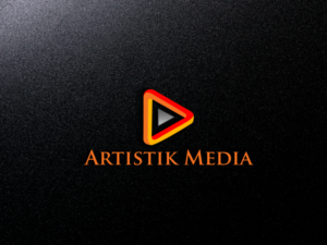 Design de Logo par MD Alamgir Hussain pour ce projet | Design : #10483150