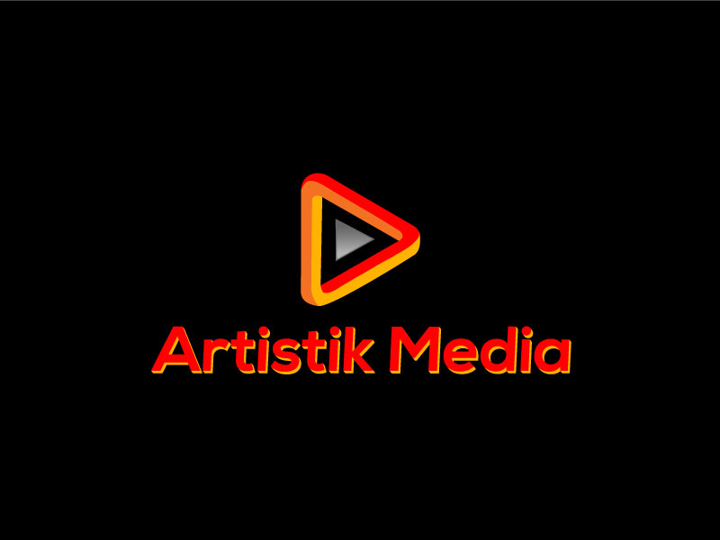 Design de Logo par MD Alamgir Hussain pour ce projet | Design #10483302